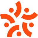 15Five logo