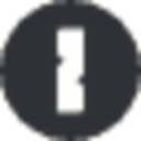 1Password logo