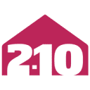 2-10 Home Warranty logo
