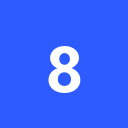888poker logo
