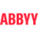 ABBYY FineReader PDF logo