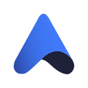 Accelevents logo