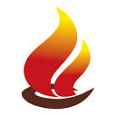 Accordance logo