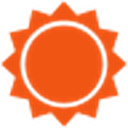 AccuWeather logo