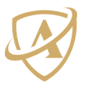 Ace Grading logo