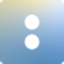 Acuity Scheduling logo