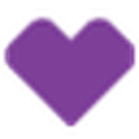 Aetna logo