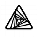 AFFiNE logo