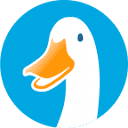 Aflac logo