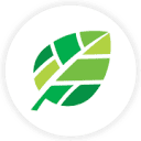 Agrio logo