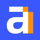 Ahrefs Webmaster Tools logo