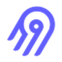 Airbyte logo