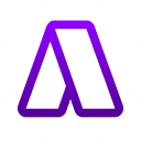 Akiflow logo