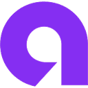 Ally Invest logo