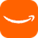 Amazon Fresh logo
