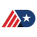 American Dream Auto Protect logo