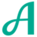 Amica Mutual logo