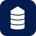 Amovera logo