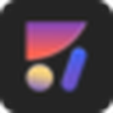 Anima logo