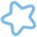 Anki logo