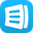 AnyList logo