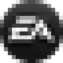 Apex Legends logo