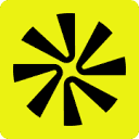 Apollo logo