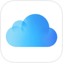 Apple Calendar logo