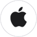 Apple Fitness+ logo