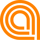 ArcTouch logo