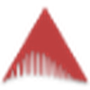 Ardour logo