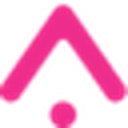 Arize AX logo