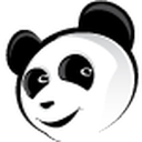 Asset Panda logo