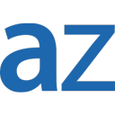 Astrology Zone logo