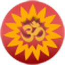 AstroSage logo