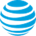 AT and T logo