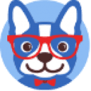 Atticus logo