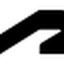 Autodesk Forma Build logo