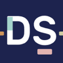 AutoDS logo