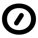 Automattic logo
