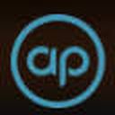 Autopay logo