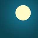 AutoSleep logo