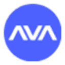 AvaTrade logo