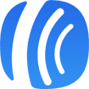 AWeber logo