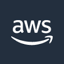 AWS IoT Core logo
