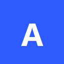 AXA Travel Insurance logo