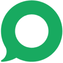 Axonify logo