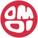 Azuki logo