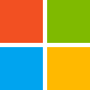 Azure IoT Hub logo