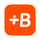 Babbel logo